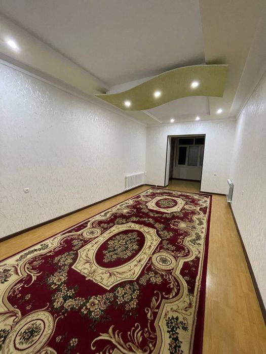 Квартира в аренду Беруний Генерал Узаков Висол ресторан