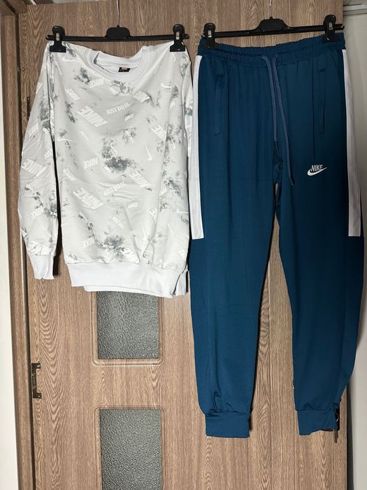 Treninguri unisex 110 lei bucata