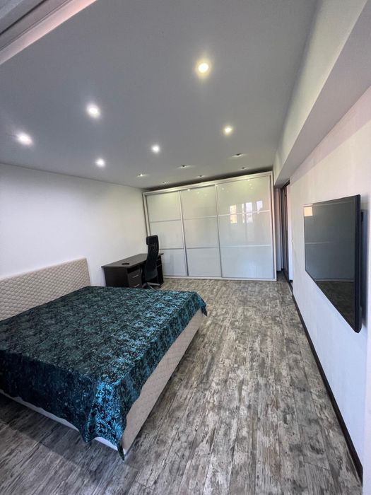 Inchiriez apartament blv. Independentei