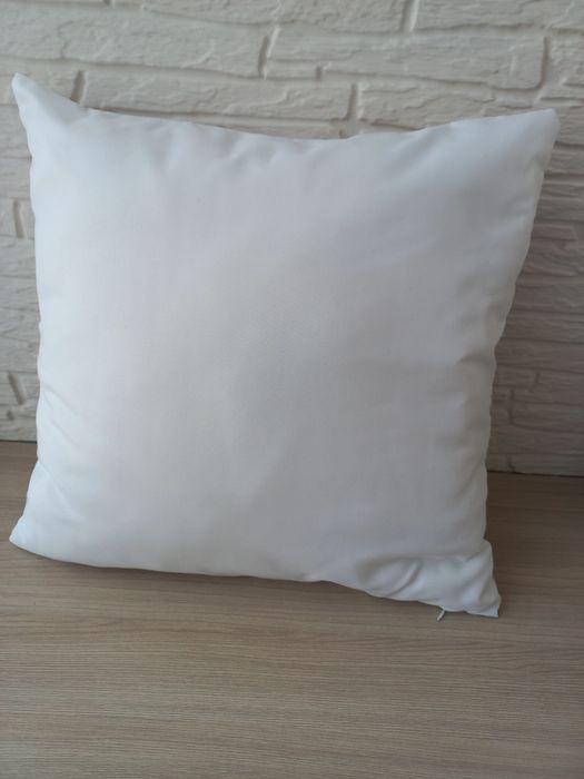 Подушки декоративные разные