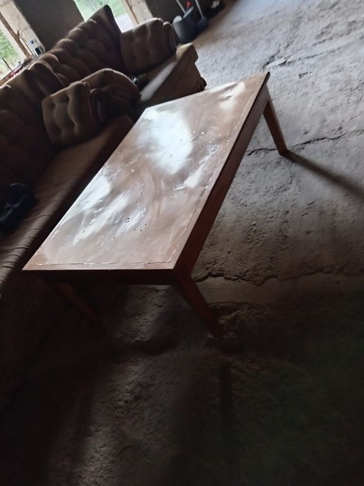 Продам НОВЫЙ топчан