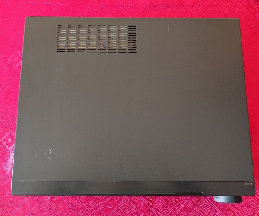 Видео рекордер SONY SLV-X55ME
