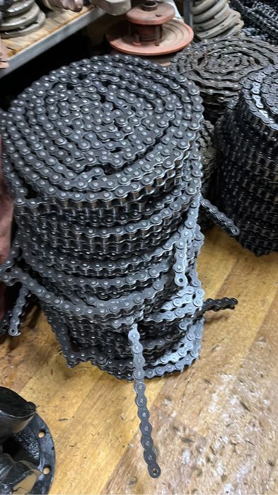 Продам Радиатор МТЗ