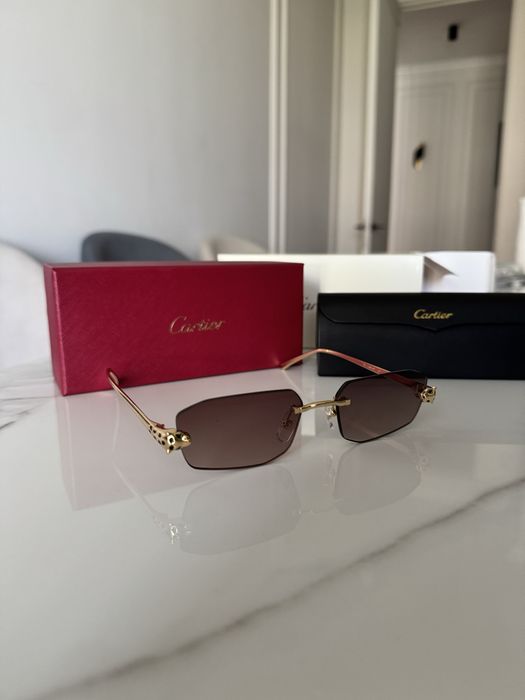 Очки женские новые