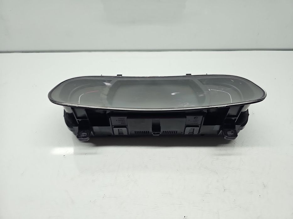 Ceas bord Renault Kadjar [Fabr 2015-prezent] 248100628R