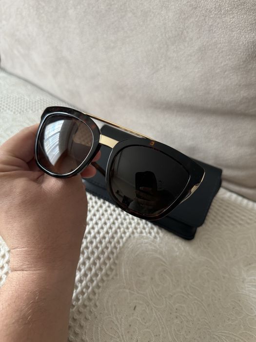 Dolce Gabbana слънчеви очила