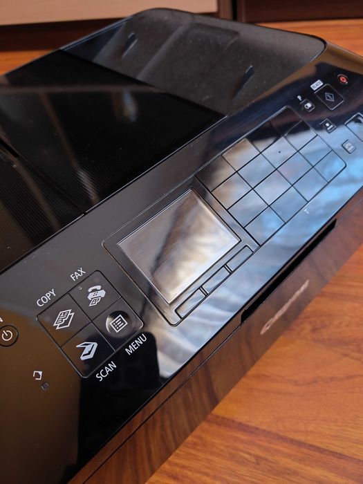 Canon Pixma MX 925