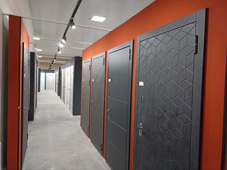 Мдф Межкомнатные двери Входные двери temir eshik Mdf eshiklar железные