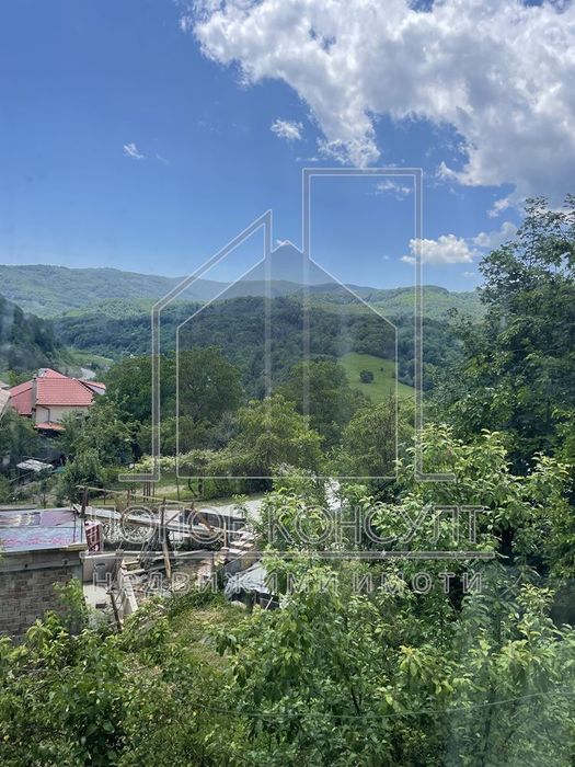 Продава се Къща в Габрово, Лисец - 172 кв.м за 169 €/кв.м - Снимка #9