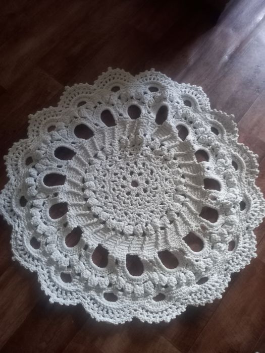 Продам  недорого коврик