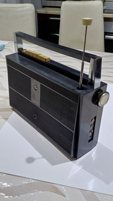 Продаются радиоприемники