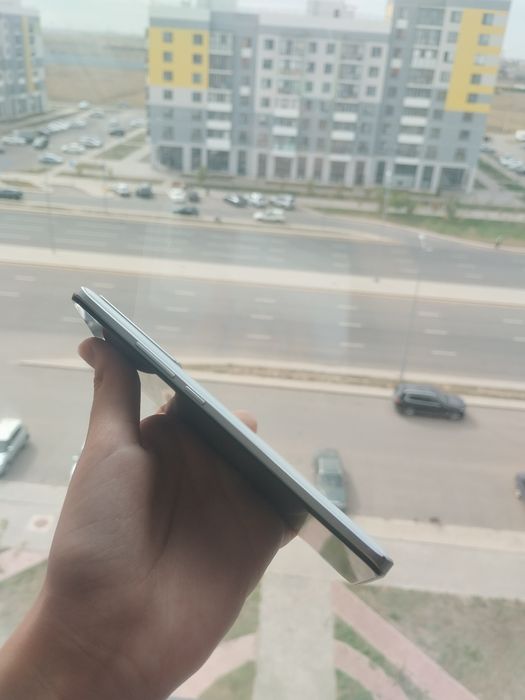 Redmi K60 16/256