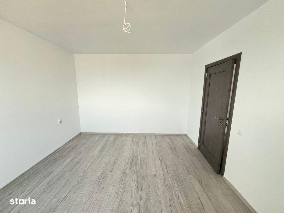 Casa-Duplex-4 camere-2 bai-140mp-Teren 500mp-Izvor-Tarlungeni
