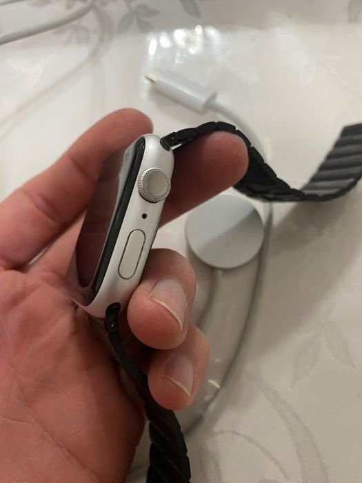 Apple Watch 9 42mm