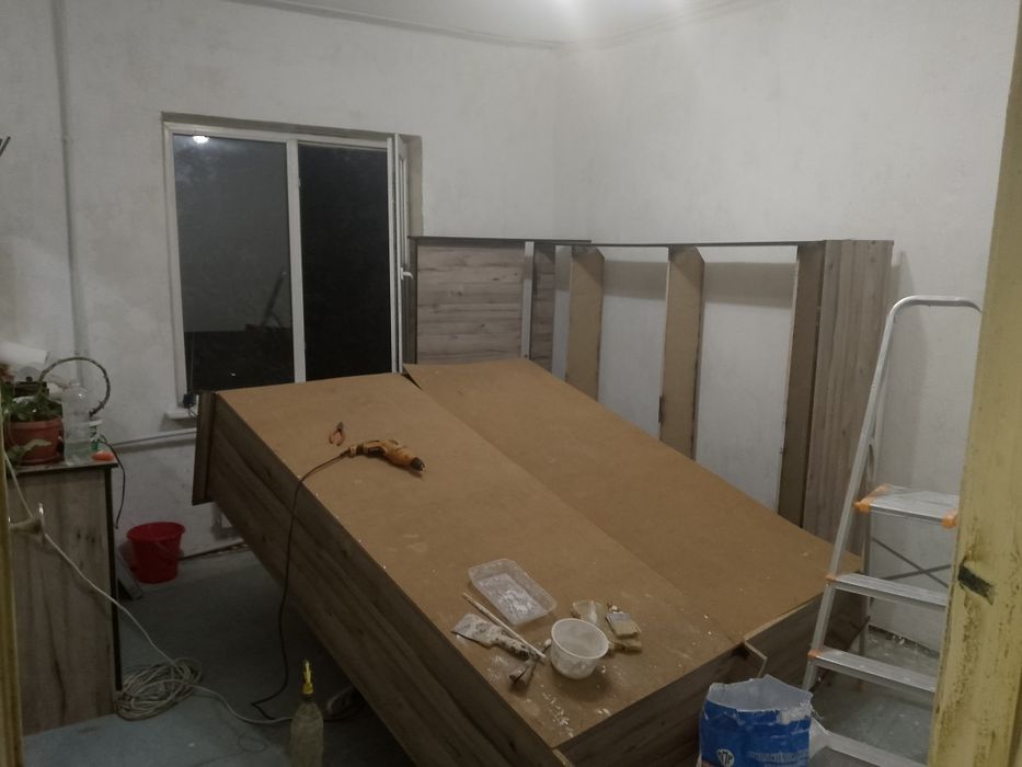 Продается 3ком кв