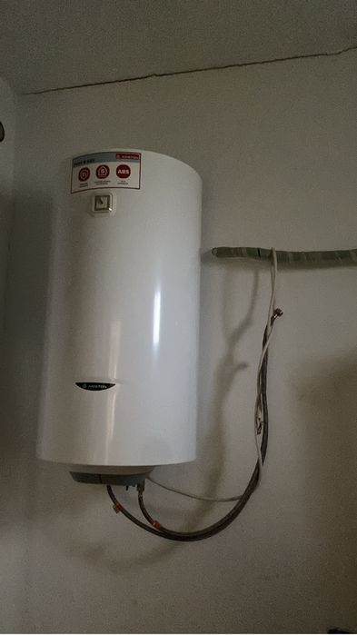 Катюл сатам полний комплект