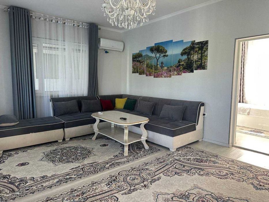 Продаются уютные Дачи по 3 сотки , Кибрай ФАН