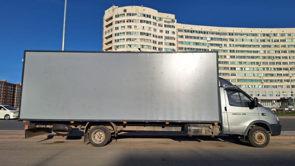 Продам или обмен на квартиру