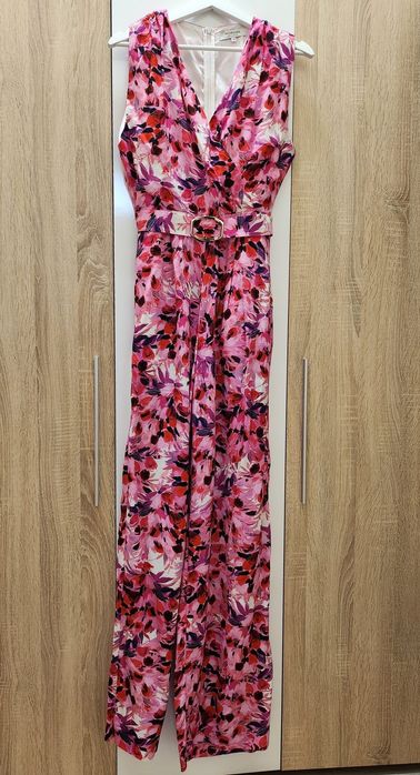 Гащиризон Morgan