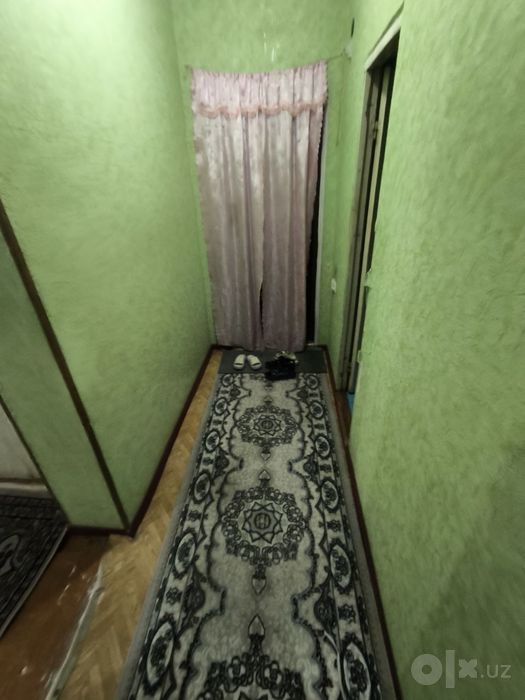 2 xonalik ui jihozlar b.n kulai sharoitda oilaga uzok muddatga ijaraga
