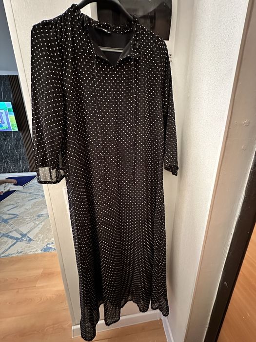 Одежда на девочку и для женщин