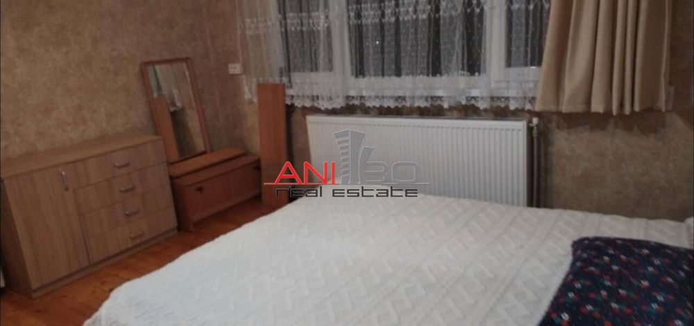 Продава се Къща в Етрополе - 162 кв.м за 667 €/кв.м - Снимка #8