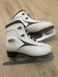 Roces Ice Skate rsh1