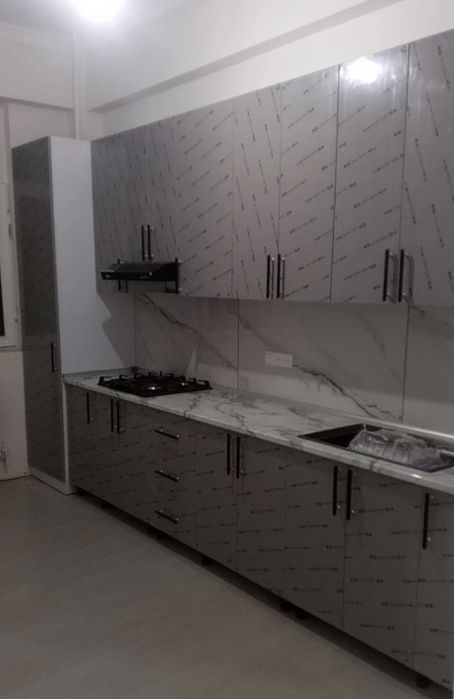 Мебель на заказ Oshxona mebellari