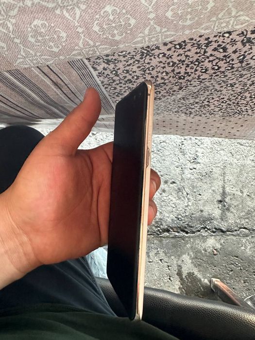 SAMSUNG S10 5G   Abmen Bor 22 ultra Daplata Bor