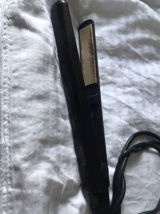 Преса за коса PHILIPS HP8341/00