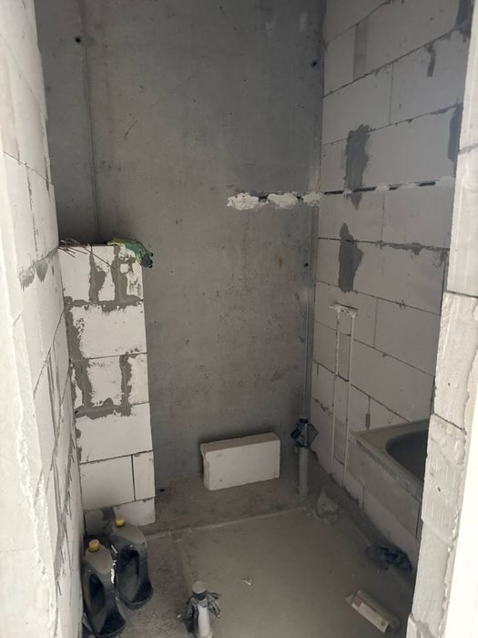 Sergeli choshtepa yangi qoshnilar 1 metro stansiya