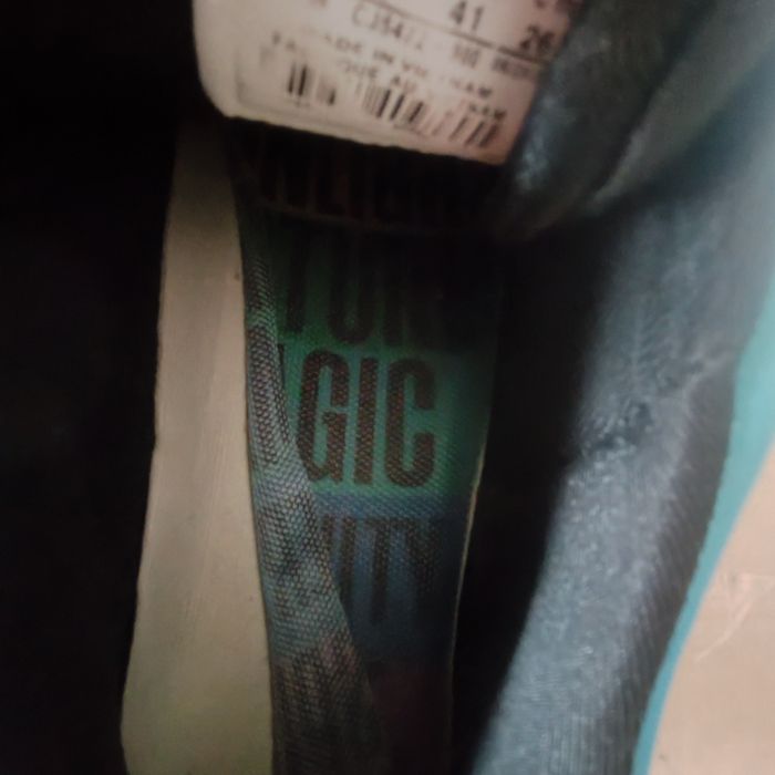 Nike Arr max Be True