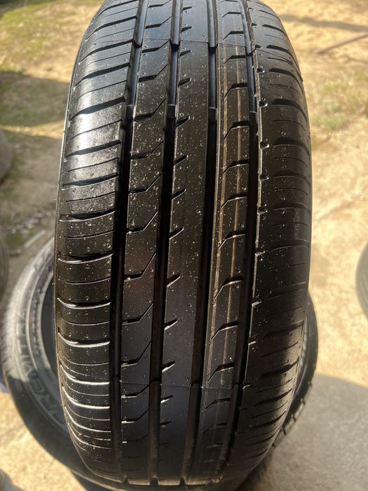 Шины и покрышкии