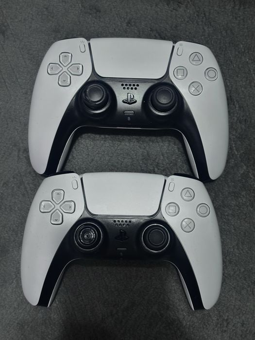 PlayStation 5 Digital Edition