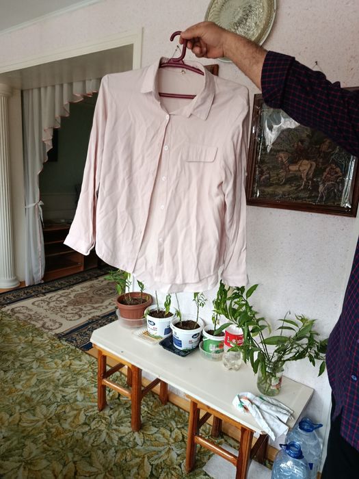 Продаю кофты красивые