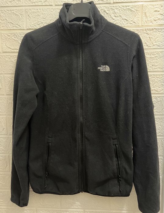 The North Face дамски дрехи