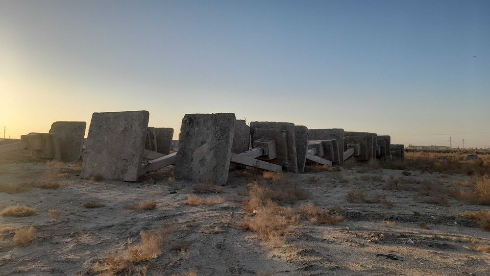 Имаратыныз ушын таяр калонна стойкалар сатылады