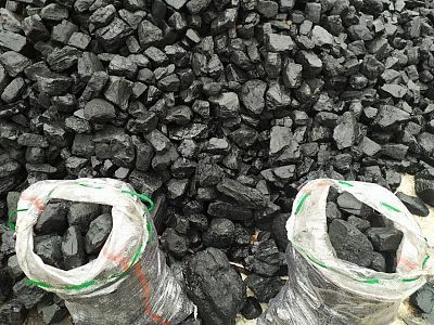 кумир сотамиз оптом нархларда