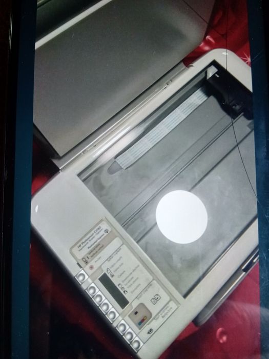 Capace Bmw,Citroen Peujeot, copiator acte(vezi foto)