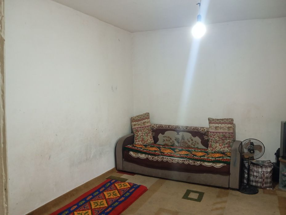 Продам квартиру в центре города