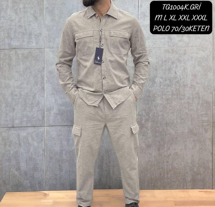 Мужская двойка, Турция.