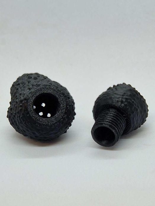 Пластмасов Трюфел за обучение и тренировка на куче