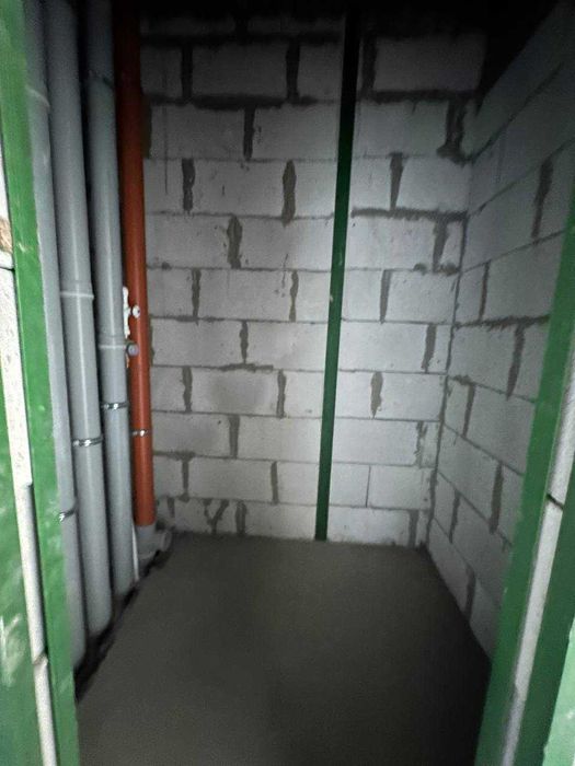 Продаётся 3х комн квартира на 7 этаже Ор-р 25 - 24 автобаза