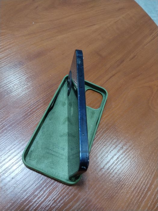 Продается Айфон 12мини , 64гб