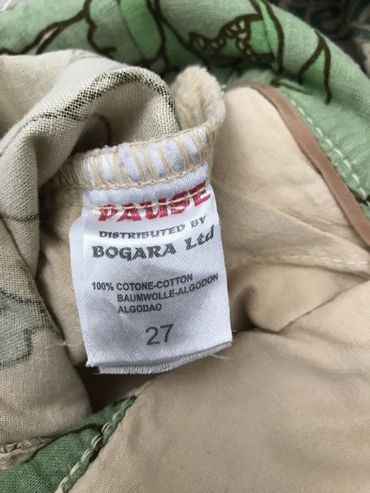 Рокля Pause Jeans