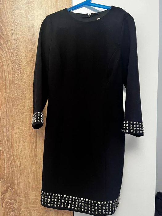 Нова оригинална рокля  Michael Kors