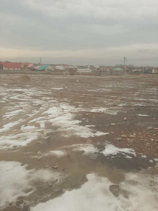 Распродажа участков