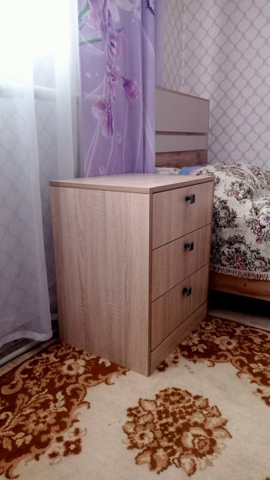 Продается матерьял ЛДСП