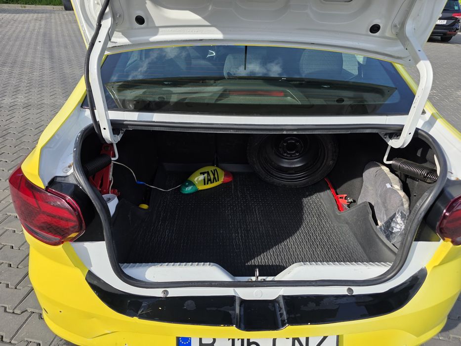 Cesionez autorizatie , licență taxi Iași