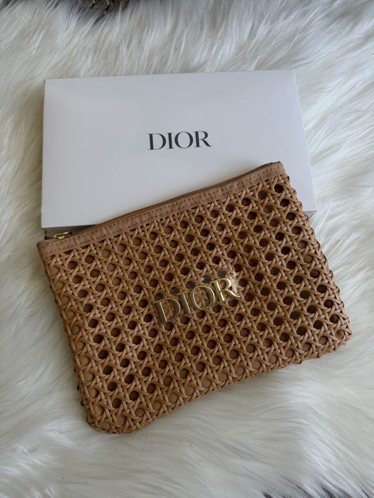 portfard dior 2026